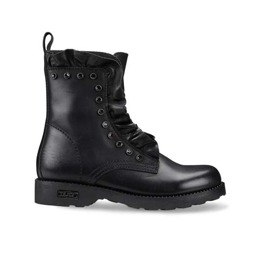 CLW320200 - Scarpe - CULT