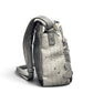 43813-184 - BORSA - ANEKKE