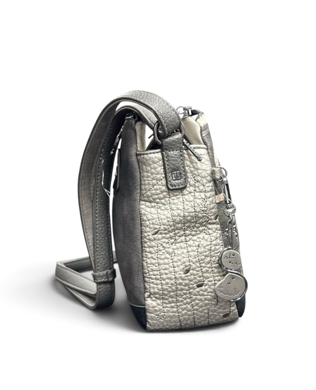 43813-184 - BORSA - ANEKKE