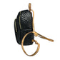 LD13 9143 - ZAINO - ALVIERO MARTINI