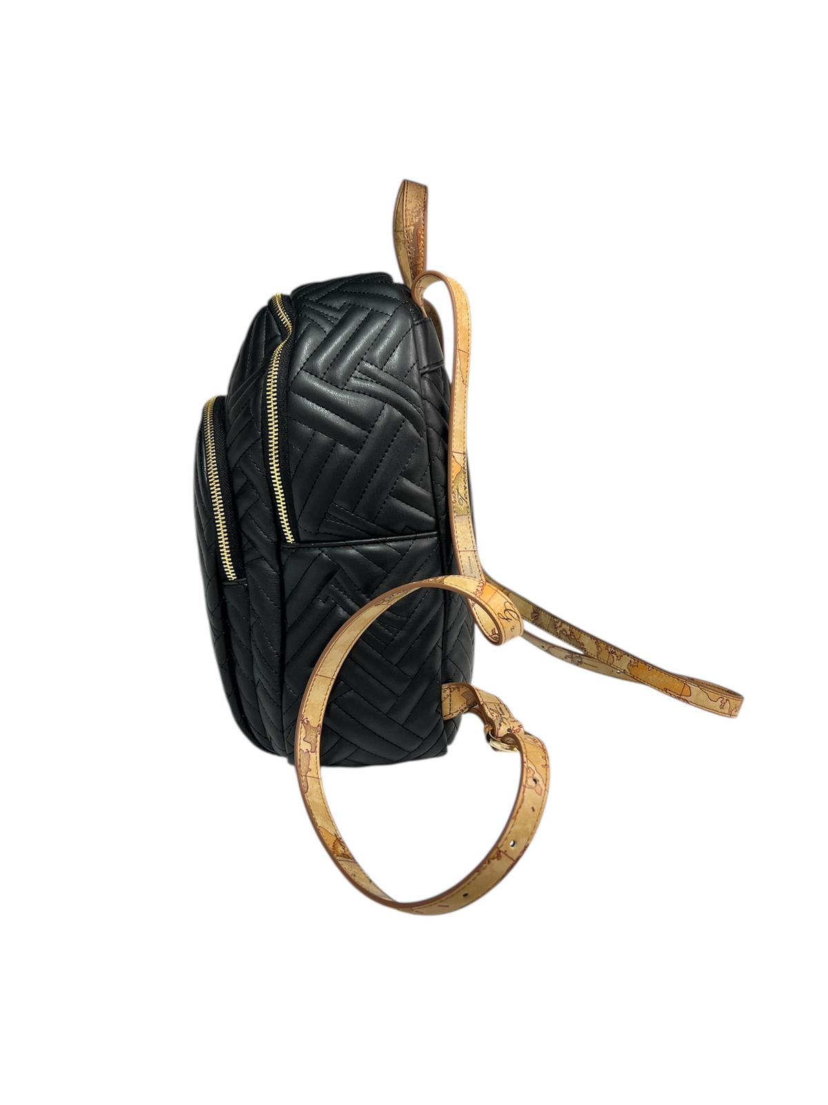 LD13 9143 - ZAINO - ALVIERO MARTINI