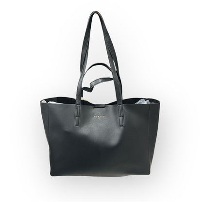 GAACW02336 - Borsa - GAELLE