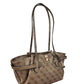 HWBG78 33080 YESBA GRLFRND SHOULDER - BORSA - GUESS