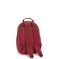 KPKI40824SS1 - Accessori - KIPLING