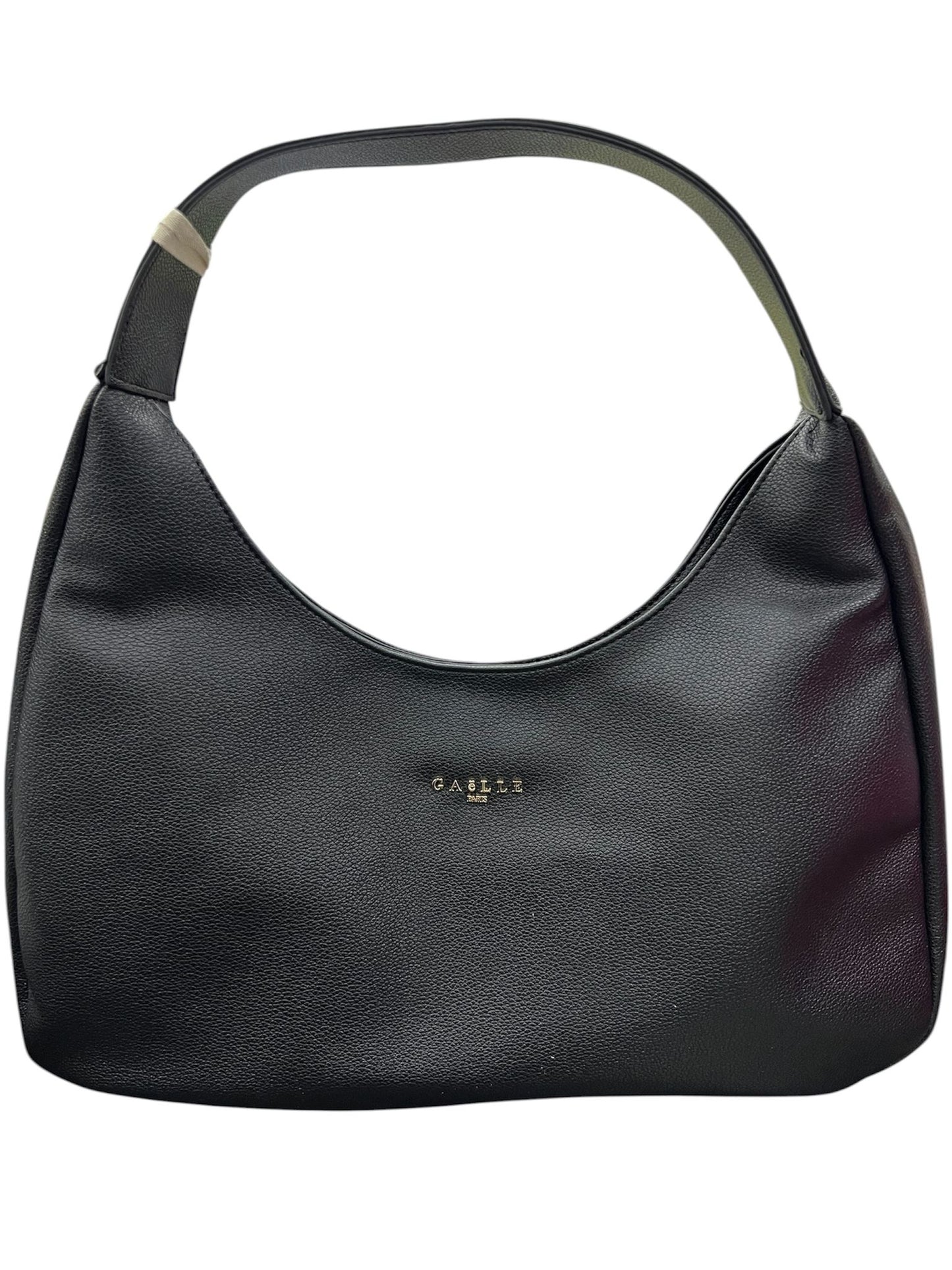 GAACW03051 - Borsa a spalla