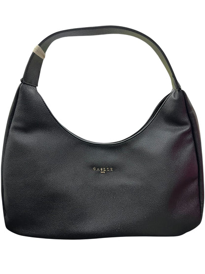 GAACW03051 - Borsa a spalla