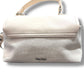M8- H201405 - BORSA - MIMI MUA