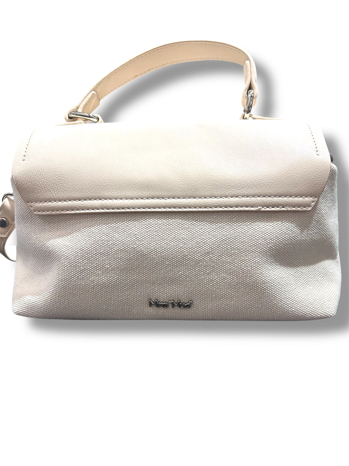 M8- H201405 - BORSA - MIMI MUA