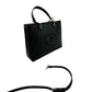 GAACW03086 - BORSA - GAELLE