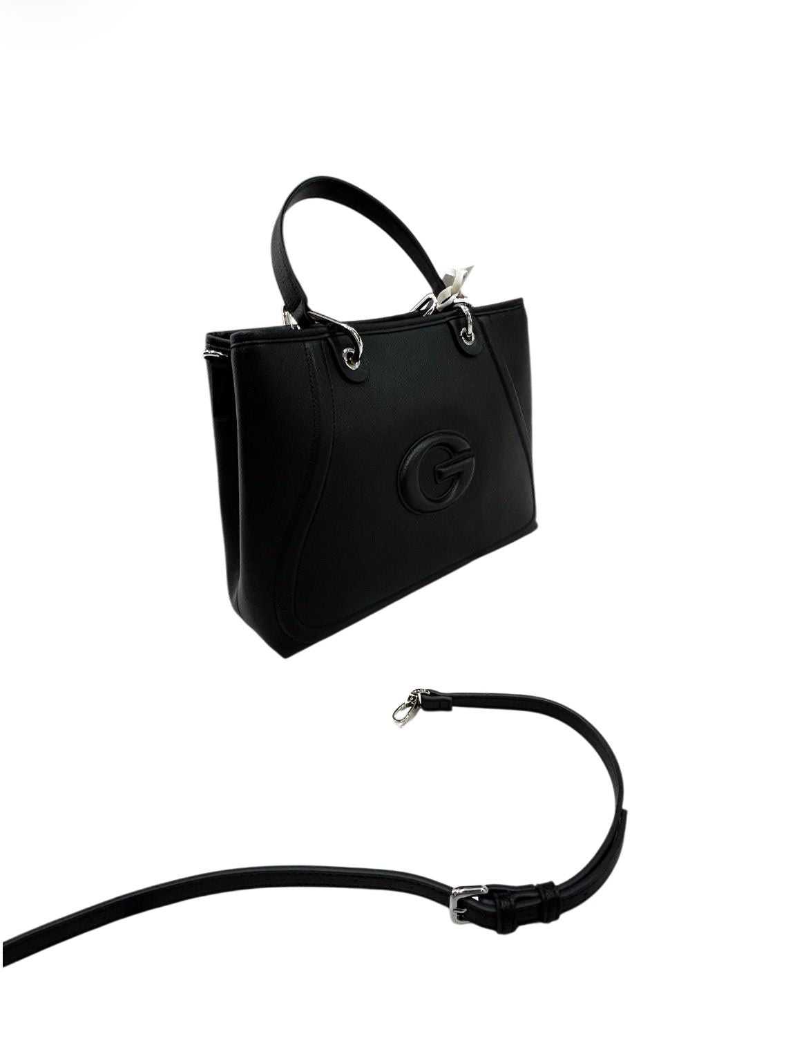 GAACW03086 - BORSA - GAELLE