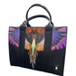 COMAS260443 - BORSA - Marcelo burlon