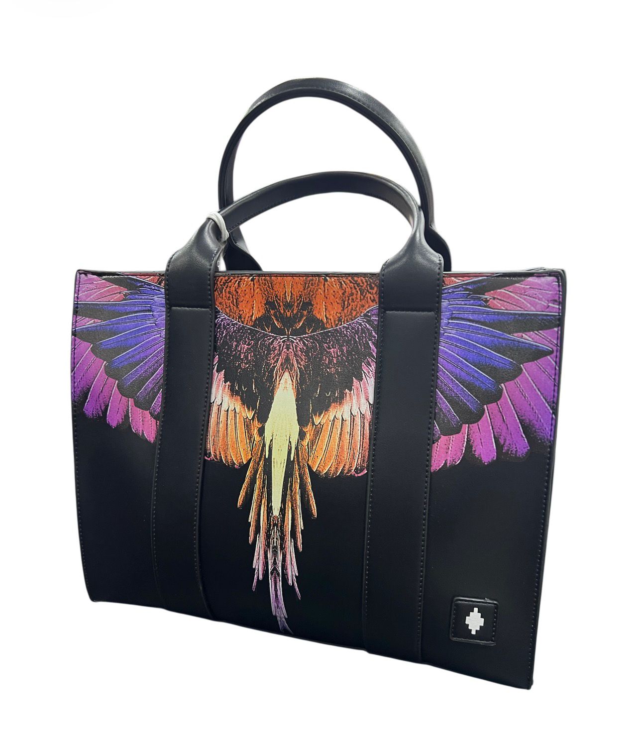 COMAS260443 - BORSA - Marcelo burlon
