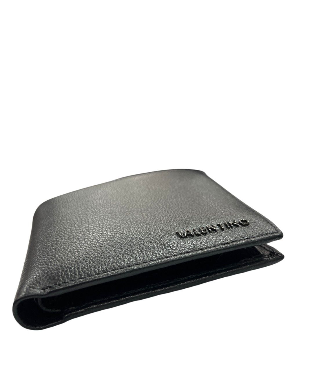 VPP9LX13 - FORT - Accessori - Valentino