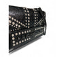 RWA25234BO - BORSA - Richmond