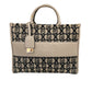 AF5206 T3152 - BORSA - LIU-JO
