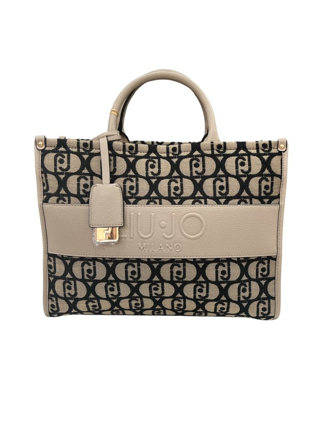 AF5206 T3152 - BORSA - LIU-JO