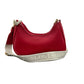 GAACW03130 - BORSA - GAELLE