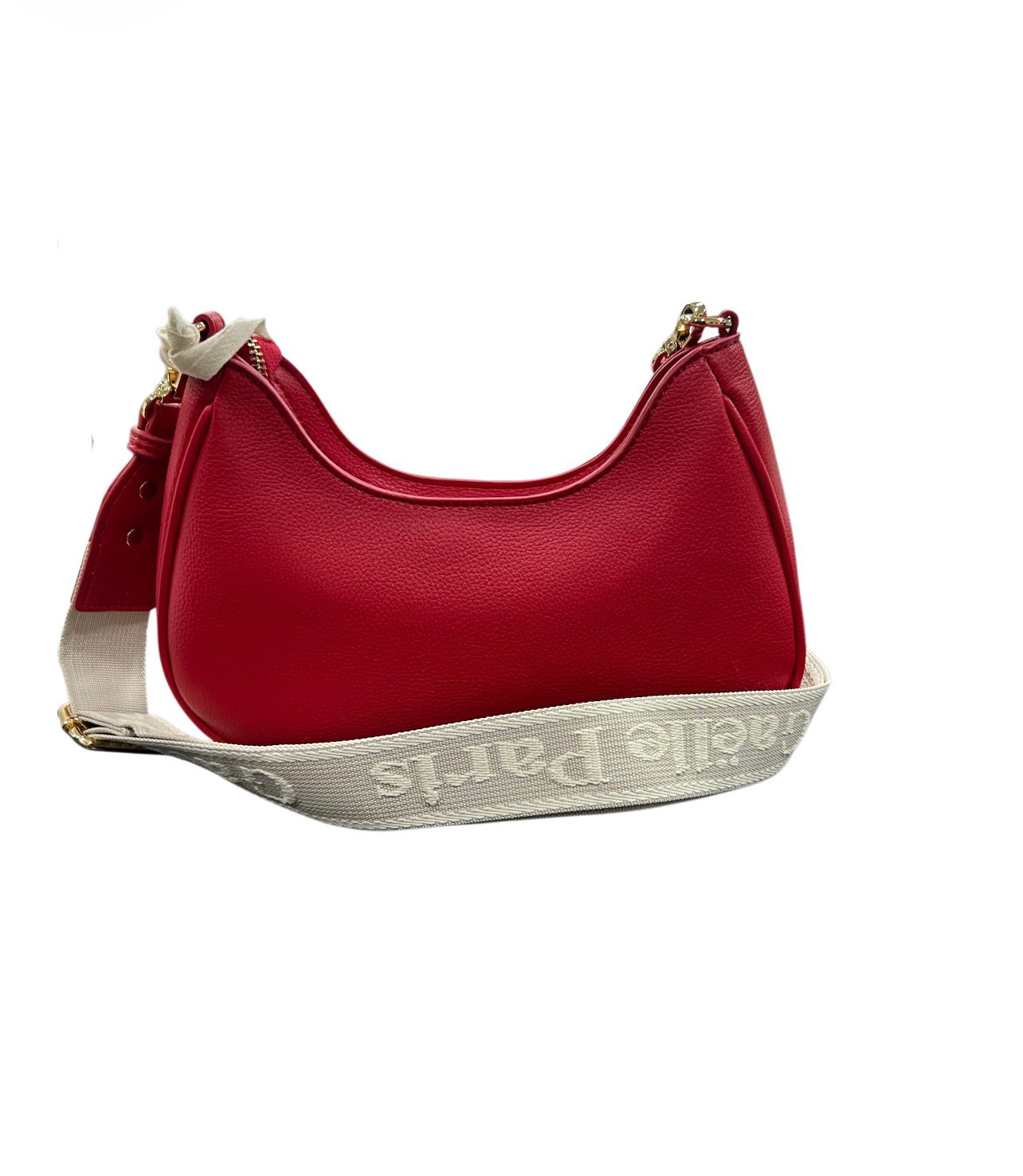 GAACW03130 - BORSA - GAELLE