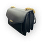 GAACW02322 - BORSA - GAELLE