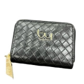 BYPS81B139 - Accessori - BYBLOS