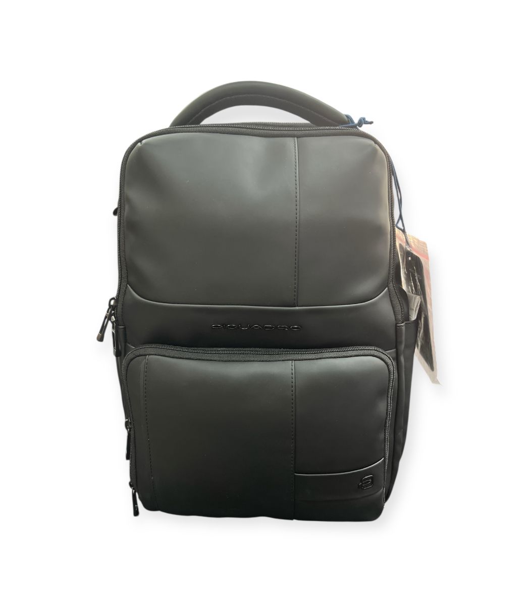 CA6238W129W - ZAINO - PIQUADRO