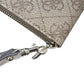 SG7459146 LAUREL - ACCESSORIO - GUESS