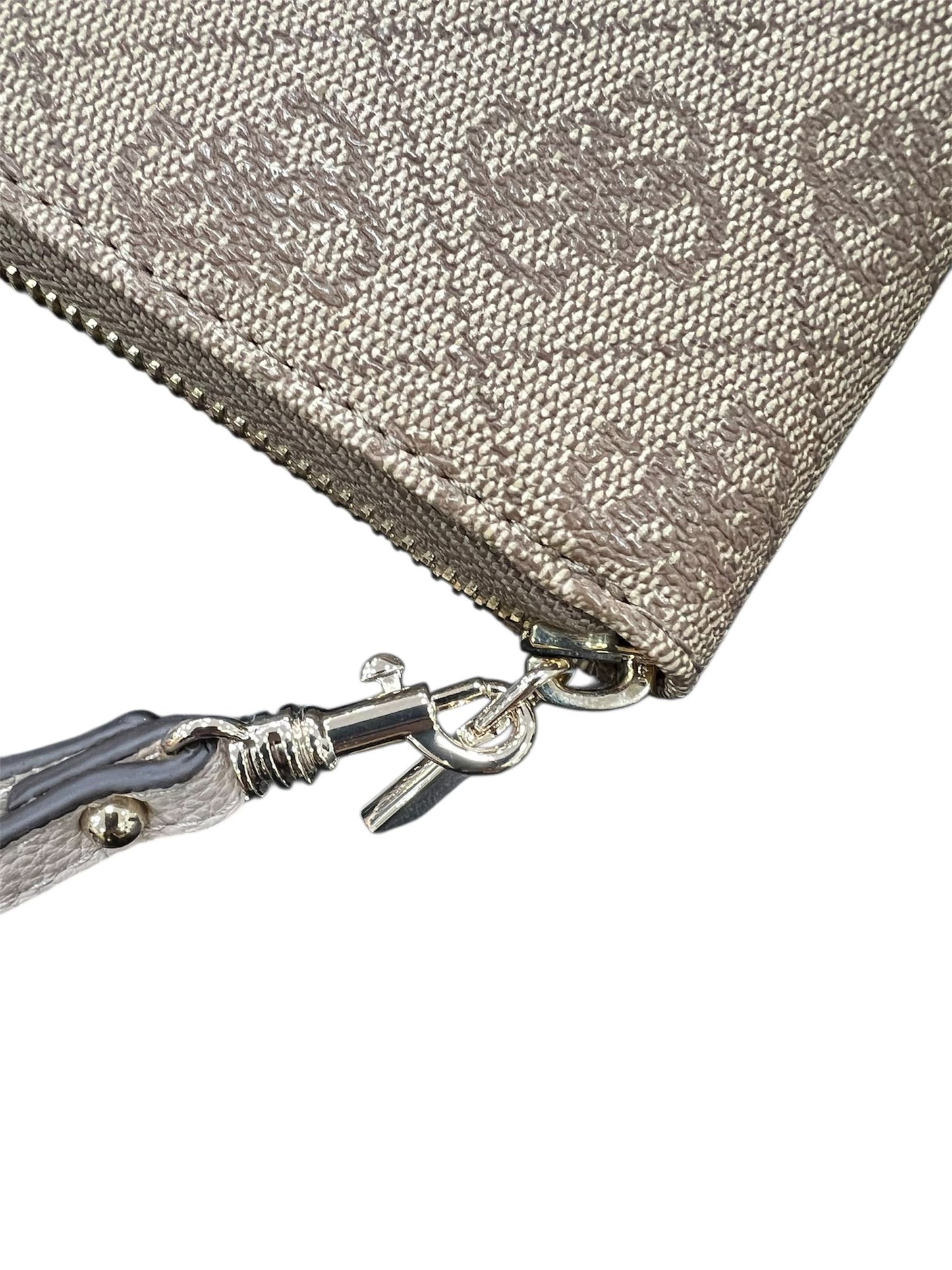 SG7459146 LAUREL - ACCESSORIO - GUESS