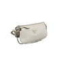967271 NOELLE MINI - BORSA - GUESS