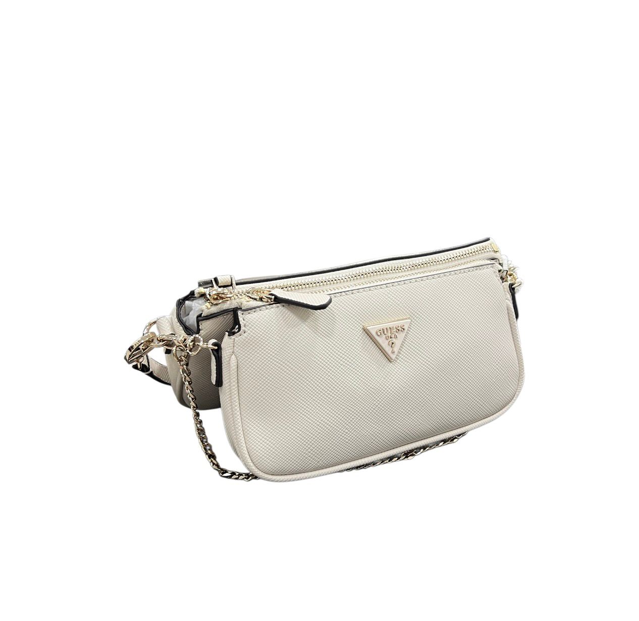 967271 NOELLE MINI - BORSA - GUESS