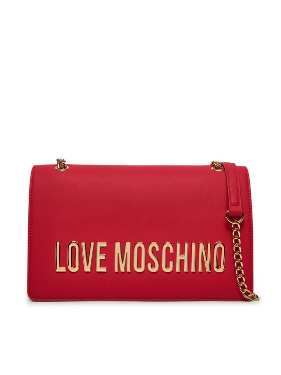 JC4192PP1L - BORSA - MOSCHINO