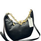 GAACW02386 - BORSA - GAELLE