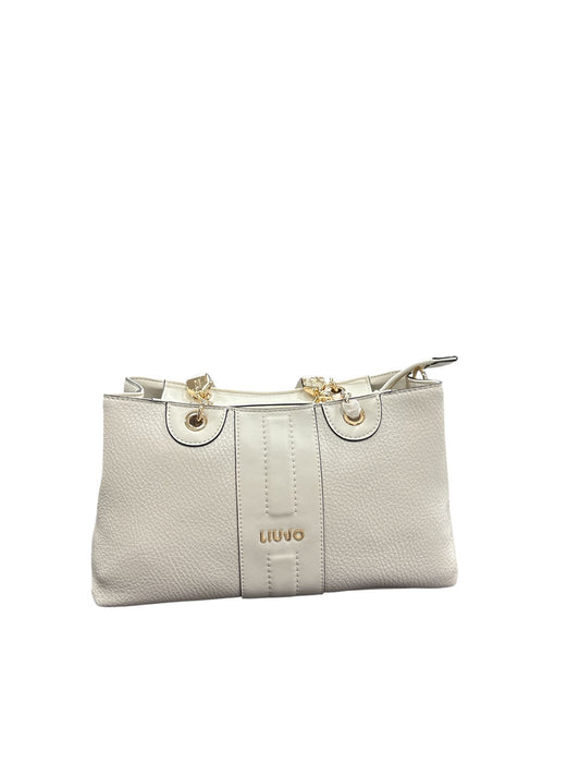 AA6103 E1109 - BORSA - LIU-JO