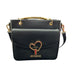 JC4141PP1OLQ - BORSA - Love Moschino