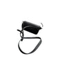COMAS260414 - BORSA - Marcelo burlon