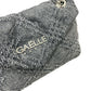 GAACW02402 - BORSA - GAELLE