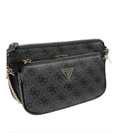967271 NOELLE MINI - BORSA - GUESS