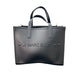 FLAT GO - BORSA - Marc Ellis