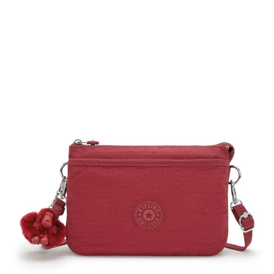 KPKI75904SS1 - Accessori - KIPLING