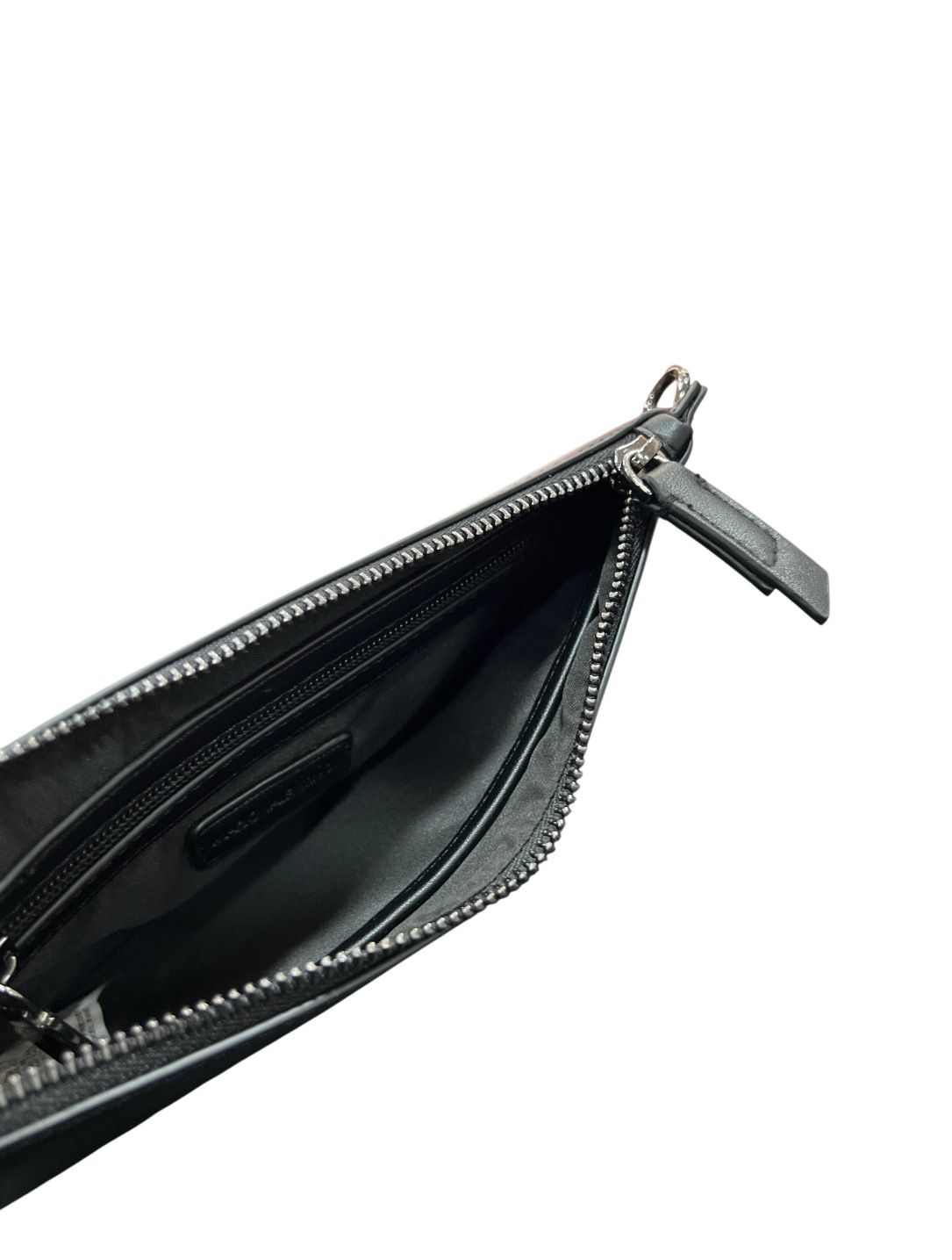 VBE8UT654 HORIZON - Accessori - Valentino