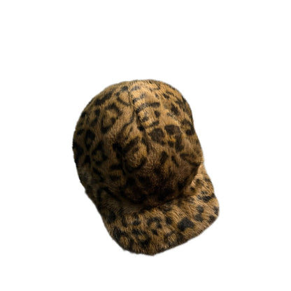20794-000-W6H-A - CAPPELLO - Atelier du Sac
