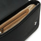 JC4023PP1NKD - Borsa - Love Moschino