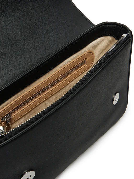JC4023PP1NKD - Borsa - Love Moschino