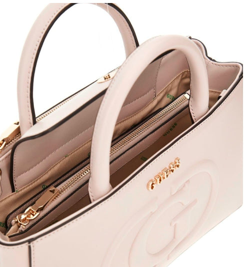 esg951305 eco mietta - BORSA - GUESS?