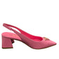 flpzanpat05 - SCARPA - GUESS?
