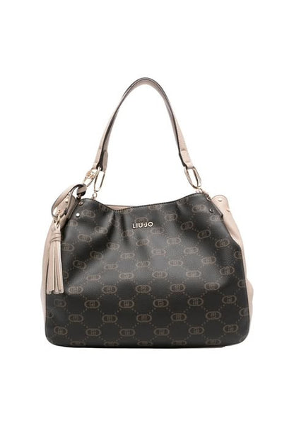 AF5113 E0053 - BORSA - LIU-JO