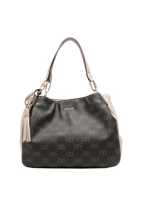 AF5113 E0053 - BORSA - LIU-JO