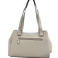 BG966422 EVIE - BORSA - GUESS