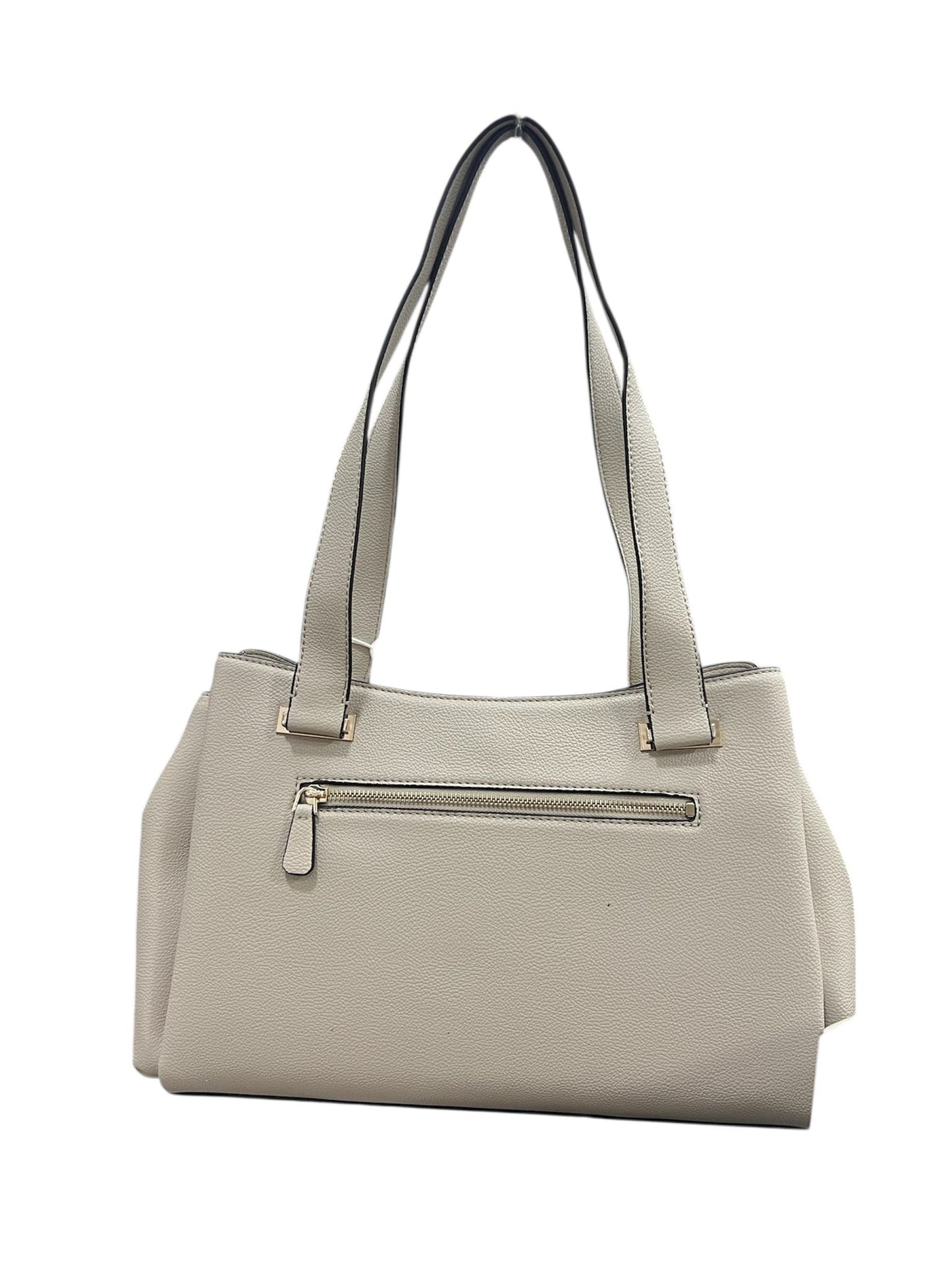 BG966422 EVIE - BORSA - GUESS