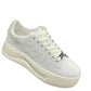 CLW316221 - SCARPA - CULT
