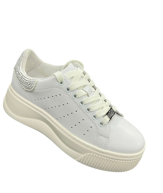 CLW316221 - SCARPA - CULT